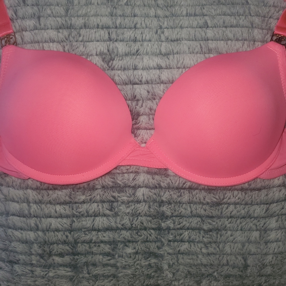 Juicy Couture Bras